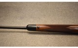 Remington ~ Model 700 ~ .270 Winchester - 8 of 14