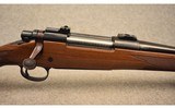 Remington ~ Model 700 ~ .270 Winchester - 3 of 14