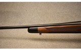 Remington ~ Model 700 ~ .270 Winchester - 7 of 14