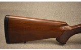 Remington ~ Model 700 ~ .270 Winchester - 2 of 14