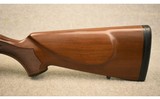 Remington ~ Model 700 ~ .270 Winchester - 5 of 14