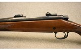 Remington ~ Model 700 ~ .270 Winchester - 6 of 14