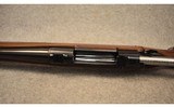 Remington ~ Model 700 ~ .270 Winchester - 12 of 14