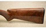 Browning ~ Citori CXS ~ 20 Gauge - 5 of 14