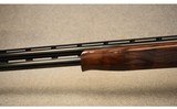 Browning ~ Citori CXS ~ 20 Gauge - 7 of 14