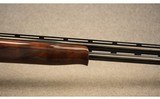 Browning ~ Citori CXS ~ 20 Gauge - 4 of 14