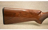 Browning ~ Citori CXS ~ 20 Gauge - 2 of 14