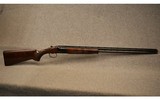 Browning ~ Citori CXS ~ 20 Gauge - 1 of 14
