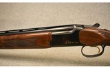 Browning ~ Citori CXS ~ 20 Gauge - 6 of 14