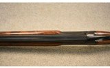 Browning ~ Citori CXS ~ 20 Gauge - 12 of 14