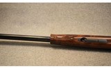 Browning ~ Citori CXS ~ 20 Gauge - 8 of 14