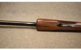 Browning ~ BT-99 ~ 12 Gauge - 8 of 14