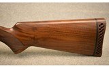 Browning ~ BT-99 ~ 12 Gauge - 5 of 14