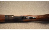 Browning ~ BT-99 ~ 12 Gauge - 9 of 14