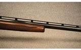 Browning ~ BT-99 ~ 12 Gauge - 4 of 14