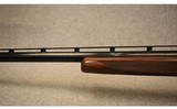 Browning ~ BT-99 ~ 12 Gauge - 7 of 14