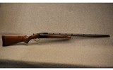 Browning ~ BT-99 ~ 12 Gauge - 1 of 14