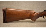 Browning ~ BT-99 ~ 12 Gauge - 2 of 14