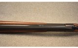 Browning ~ BT-99 ~ 12 Gauge - 12 of 14