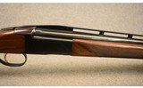 Browning ~ BT-99 ~ 12 Gauge - 3 of 14