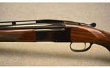 Browning ~ BT-99 ~ 12 Gauge - 6 of 14