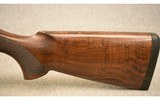 Beretta ~ AL 391 Urika Sport ~ 12 Gauge - 5 of 14