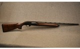 Beretta ~ AL 391 Urika Sport ~ 12 Gauge - 1 of 14