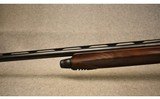 Beretta ~ AL 391 Urika Sport ~ 12 Gauge - 7 of 14
