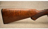 A.H. Fox ~ Sterlingworth ~ 12 Gauge - 2 of 13
