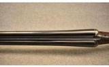 A.H. Fox ~ Sterlingworth ~ 12 Gauge - 9 of 13