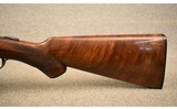 A.H. Fox ~ Sterlingworth ~ 12 Gauge - 4 of 13