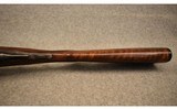 A.H. Fox ~ Sterlingworth ~ 12 Gauge - 8 of 13