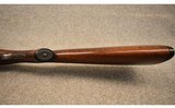 A.H. Fox ~ Sterlingworth ~ 12 Gauge - 7 of 13