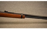 Winchester ~ Model 9422 XTR ~ .22 Short, Long or Long Rifle - 4 of 14