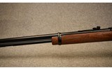 Winchester ~ Model 9422 XTR ~ .22 Short, Long or Long Rifle - 7 of 14