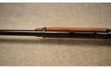 Winchester ~ Model 9422 XTR ~ .22 Short, Long or Long Rifle - 12 of 14