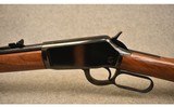 Winchester ~ Model 9422 XTR ~ .22 Short, Long or Long Rifle - 6 of 14