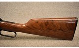 Winchester ~ Model 9422 XTR ~ .22 Short, Long or Long Rifle - 5 of 14