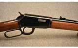 Winchester ~ Model 9422 XTR ~ .22 Short, Long or Long Rifle - 3 of 14
