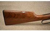Winchester ~ Model 9422 XTR ~ .22 Short, Long or Long Rifle - 2 of 14
