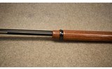 Winchester ~ Model 9422 XTR ~ .22 Short, Long or Long Rifle - 8 of 14