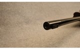 Anschutz ~ Modell Match 54 ~ .22 Long Rifle - 13 of 14