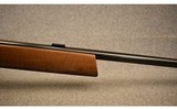 Anschutz ~ Modell Match 54 ~ .22 Long Rifle - 4 of 14