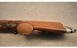 Anschutz ~ Modell Match 54 ~ .22 Long Rifle - 10 of 14