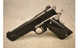 Kimber ~ Custom LW ~ .45 ACP - 2 of 3