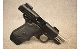 Kimber ~ Micro 9 ~ 9mm Luger - 3 of 3