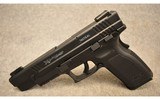 Springfield ~ XD-45 Tactical ~ .45 ACP - 2 of 3