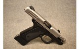 Kimber ~ Solo Carry ~ 9mm Luger - 3 of 3