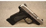 Kimber ~ Solo Carry ~ 9mm Luger - 1 of 3