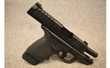 Springfield ~ Hellcat ~ 9mm Luger - 3 of 3
